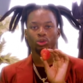 Denzel Curry - Neues Video 