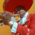 YG & Tyga - Mexikanische Vibes in 