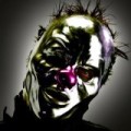 Slipknot - Neuer Song, neues Album, neue Masken