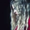 Avril Lavigne - Luzifer-Pakt in 