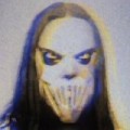 Slipknot - Neues Video zu 
