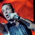 Lärmbelästigung - Rammstein stören Budapester Nachtruhe