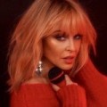 Kylie Minogue - Der neue Song 