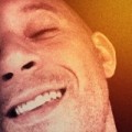 Vin Diesel - Kygo produziert Debütsingle 