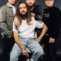 Tokio Hotel - Die neue Single "Berlin"