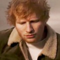 Ed Sheeran - Neues Video zu 
