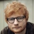 Ed Sheeran - Die neue Single 