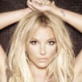 Gerichts-Urteil - Britney Spears bleibt unter Vormundschaft