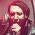 Marilyn Manson - Richter weist Vergewaltigungs-Klage ab