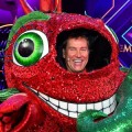 The Masked Singer - Ciao, Chili, ciao!