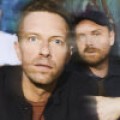 Schuh-Plattler - Chris Martin verliert gegen Coldplay-Fan