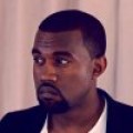 Kanye West - Grammy Awards verbieten Auftritt