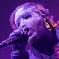 Slipknot - Neue Single und das Ende?