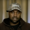 Kanye West - Adidas und Def Jam beenden Zusammenarbeit