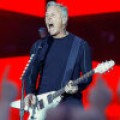 Neuer Song - Metallica bitten zum Tik Tok-Duett