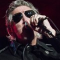 Konzert in Frankfurt - Roger Waters reicht Eilantrag ein