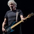 Gerichts-Urteil - Roger Waters darf in Frankfurt auftreten