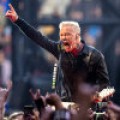 Fotos/Review - Metallica live in Hamburg