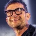 Schuh-Plattler - Damon Albarn beharrt auf Oasis-Reunion
