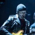 U2 - Der neue Song "Atomic City"
