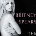 Buchkritik - Britney Spears - "The Woman In Me"