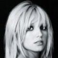 Buchkritik - Britney Spears - 