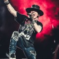 Guns N' Roses - Der neue Song "The General"