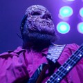 Slipknot - Jubiläumstour führt nach Deutschland