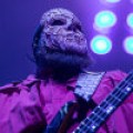 Slipknot - Jubiläumstour führt nach Deutschland