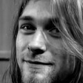 Kurt Cobains 30. Todestag - Die 25 besten Nirvana-Songs