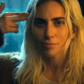 Joker: Folie à Deux - Erster Trailer mit Lady Gaga