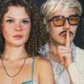 Doubletime - Was soll das, Filow und Ikkimel?