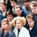 Buchkritik -