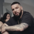 Doubletime - Fler bedroht Ikkimel