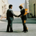 Best Of 1975 - 50 Jahre, 50 Alben