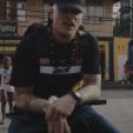 Bonez MC -