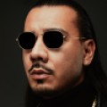 Apache 207 - Neue Single