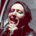 Marilyn Manson - Stehen auch deutsche Gigs auf der Kippe?