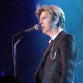 Unfall - Produzent von Bowie, Elton John u.a. gestorben
