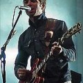 Oasis - Sonderbehandlung für Noel Gallagher