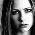 Avril Lavigne - Kampf um die eigenen Songs