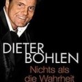 Dieters Buch - Bärentanz um Bohlen