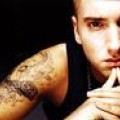 Eminem - "8 Mile" toppt Kino-Charts