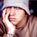 Eminem - Null Bock auf Oscar