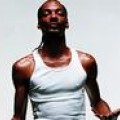 Snoop Dogg - Bodyguard bei Anschlag verletzt