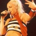 Gwen Stefani - Babypause verschoben