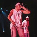 Eminem - Ersatz für Sex And The City?