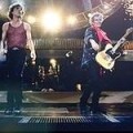 Rolling Stones - Noch mehr Ärger mit den Onkelz