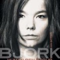 Björk - Die Story zu jedem Song