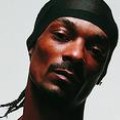 Snoop Dogg - Mit P. Diddy ins Studio